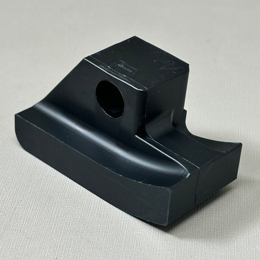 HONDA Slipper Chain XR250R XR650L XR600R Genuine OEM 50911-MN1-670