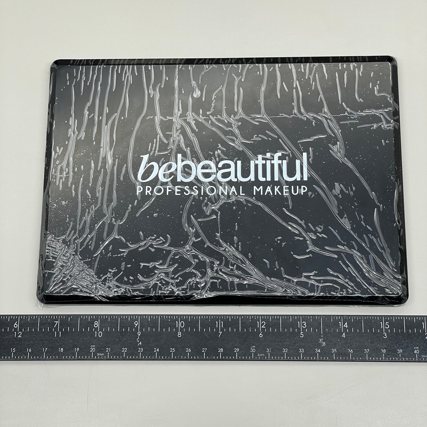 BEBEAUTIFUL Professional Makeup Eye Shadow 88 Matte Palette 314501