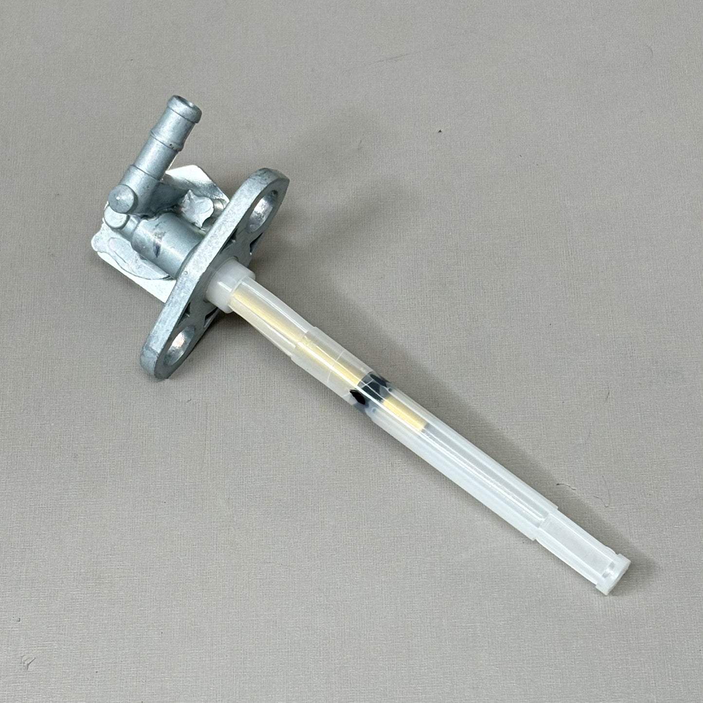 HONDA Petcock Valve Assy XR600R 1988-2000 Genuine OEM 16950-MN1-871