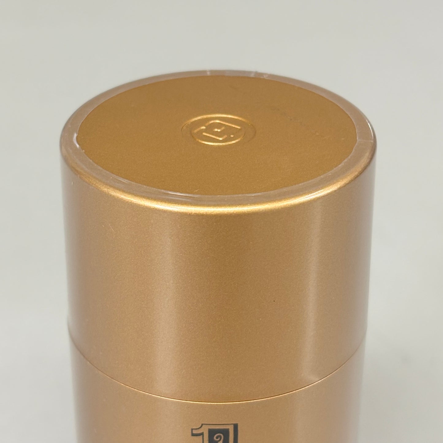 PACO ROBANNE 1 Million Deodorant Stick Lasting Fresh Intense Fragrance 75mL Gold