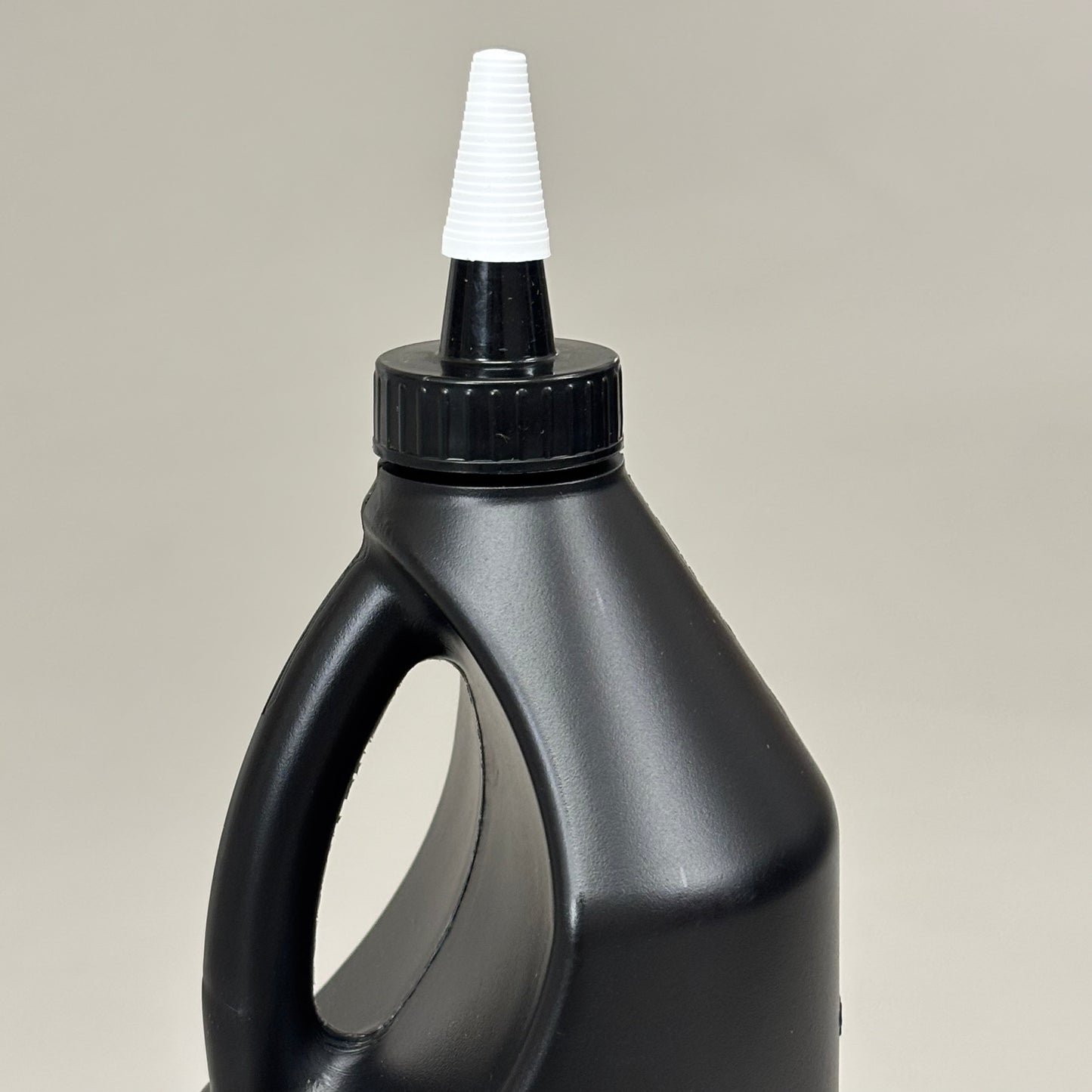 FEDERATED (6 PACK, 1 QUART EACH) Heavy Duty SAE 80W-90 Gear Oil  527-6080