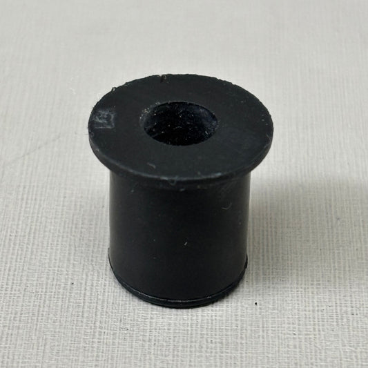 STANLEY (10 PACK) Engineered Fasting Well Nut 1-4-20 0.630 L Rubber 347102-388