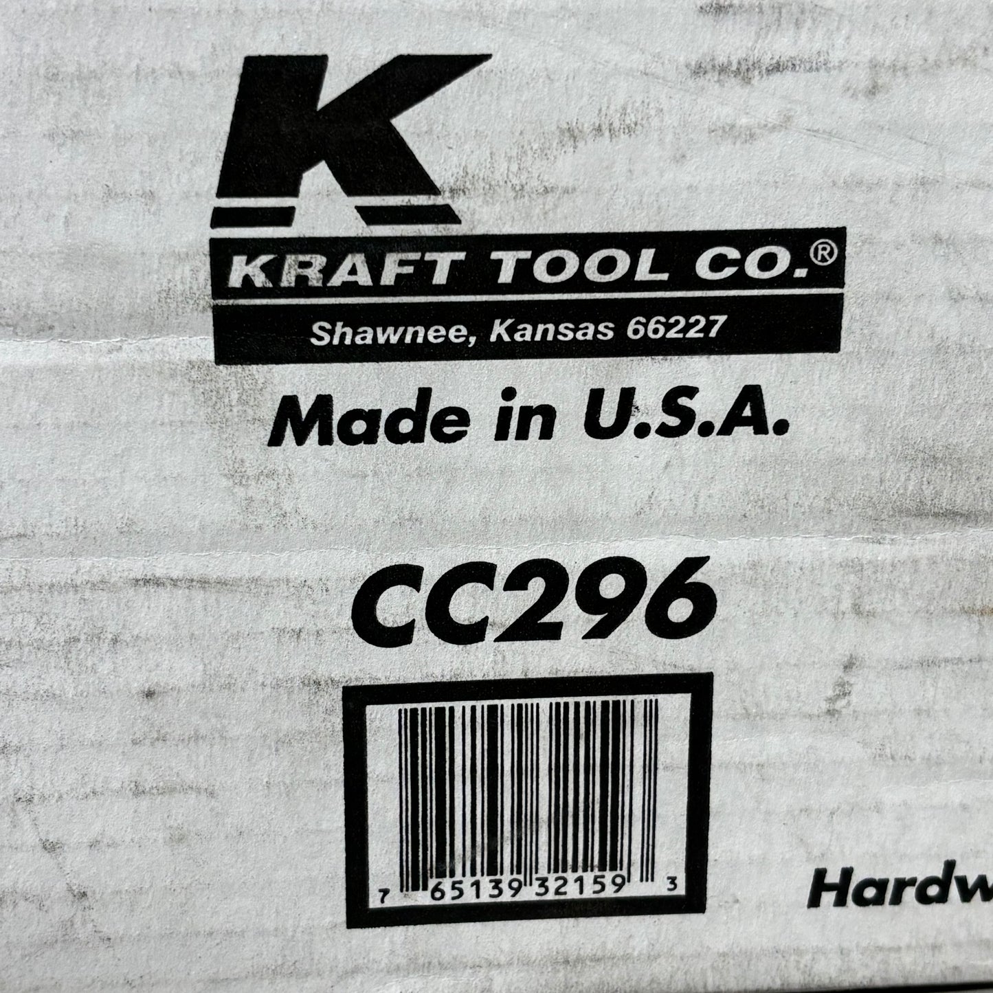 KNUCKLE HEAD II Bull Float Bracket Aluminum Geared Tilt 6 Hole Made in USA CC296