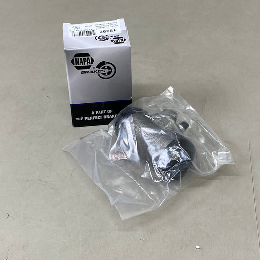 NAPA Wheel Cylinder Replacement For AMC & Ford  18290