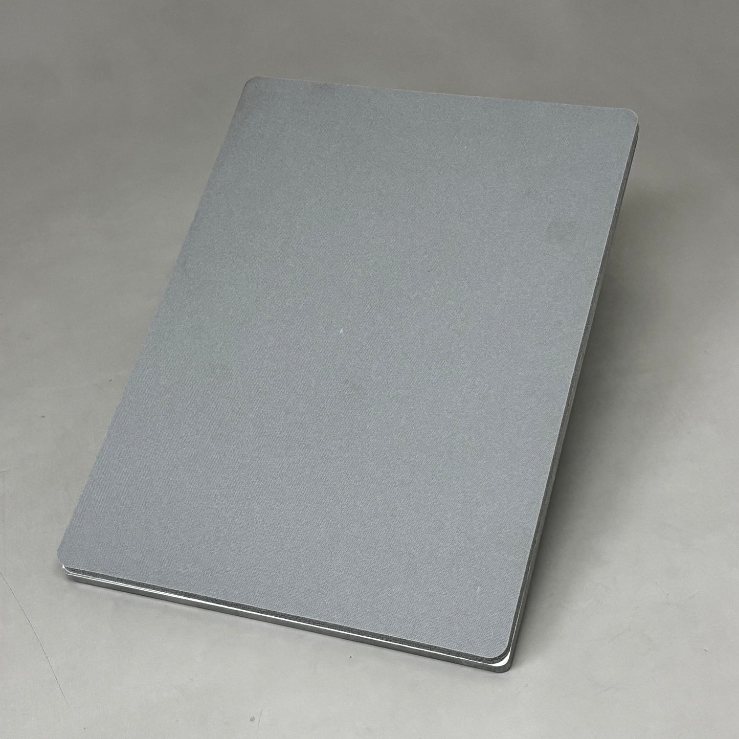 HOTRONIX Quick Change Platen Compatible W/ Hotronic/Maxx Presses 11"x15" PL11X15
