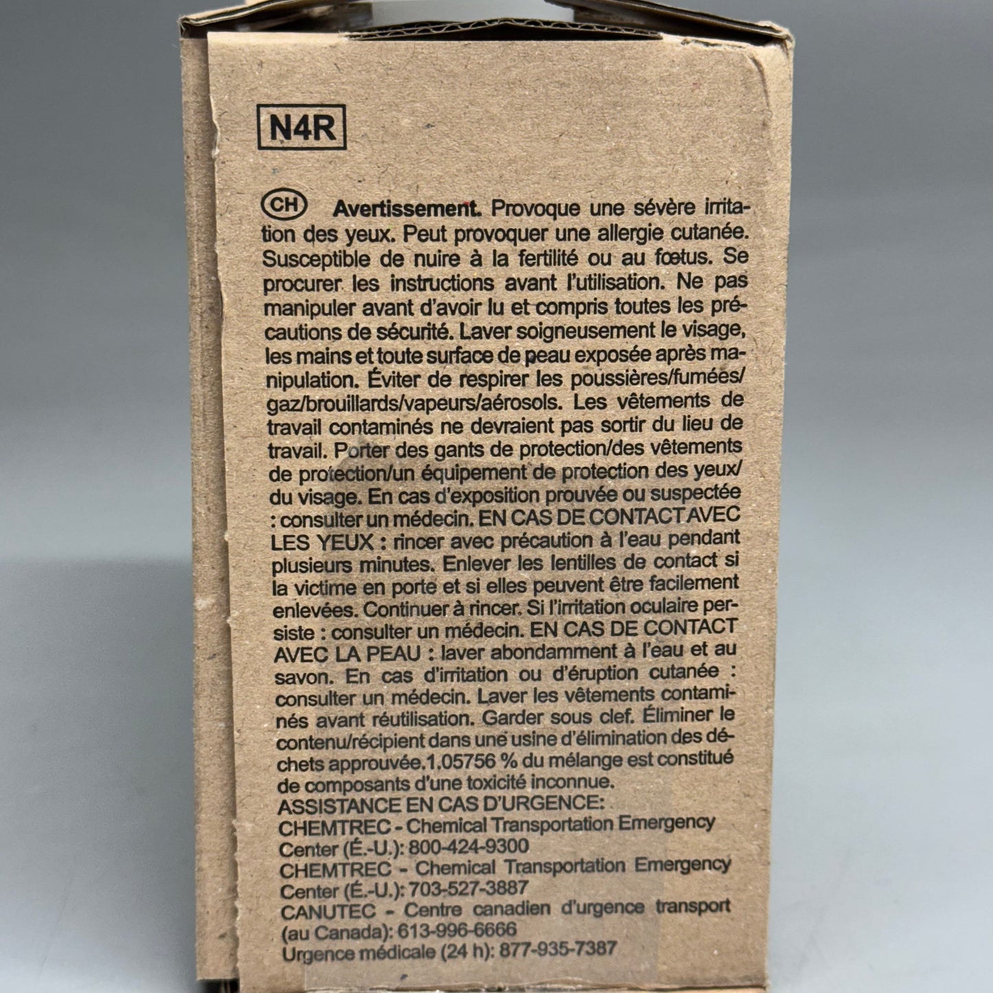 FUJIFILM CN-16S NC-2 Cartridge Replenisher