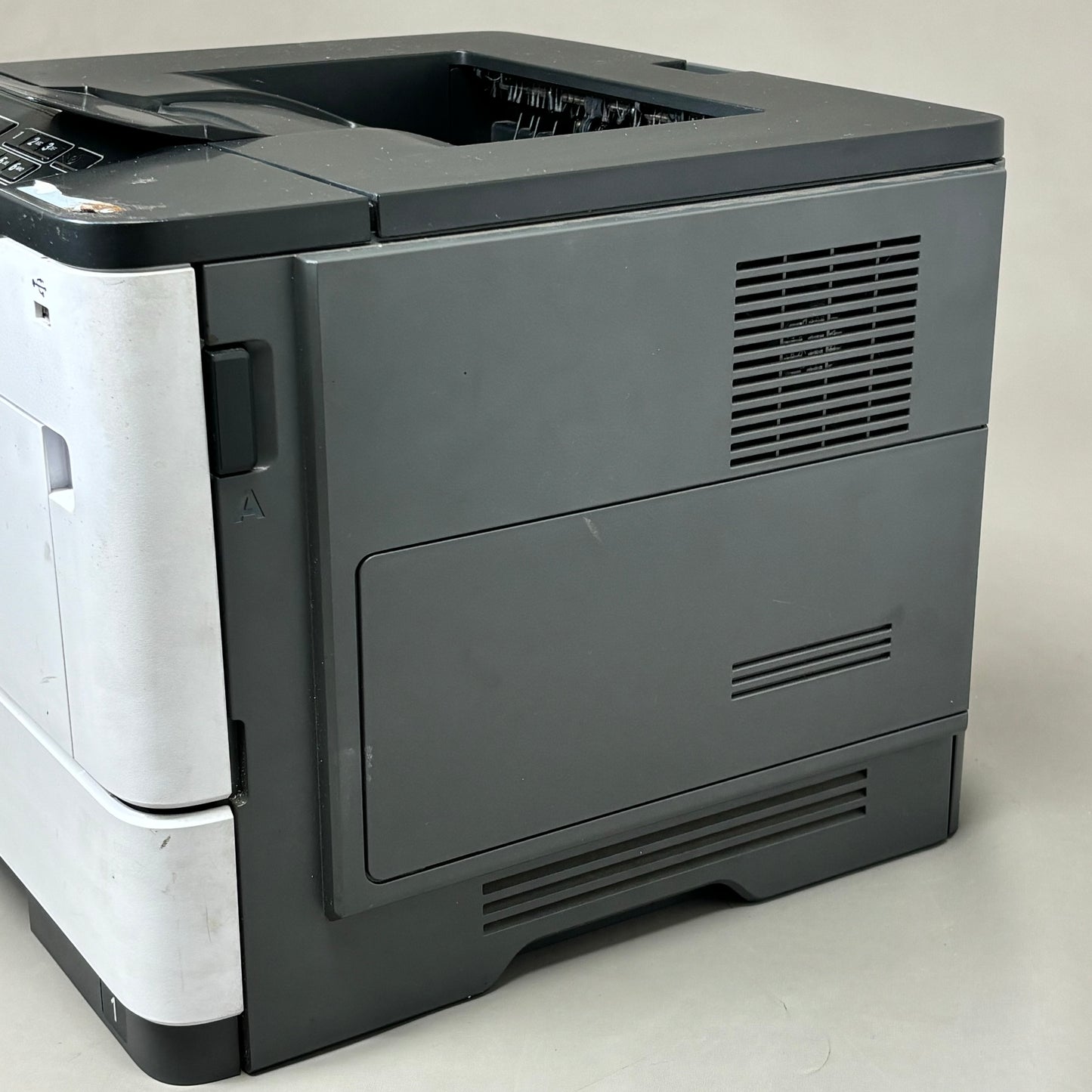 LEXMARK (New) MS621dn Monochrome Laser Printer