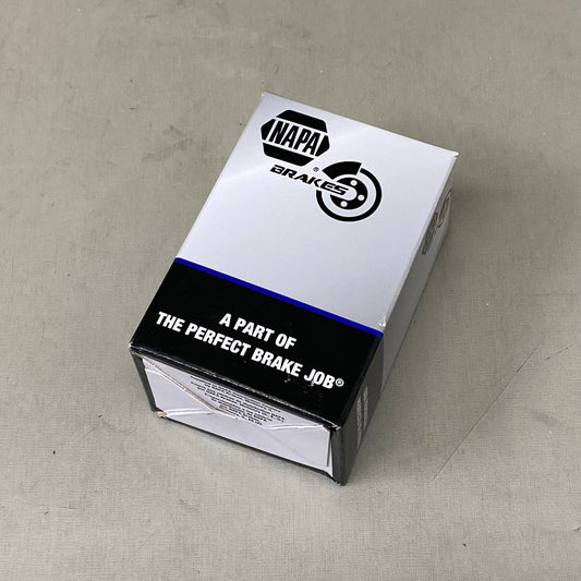 NAPA Wheel Cylinder Replacement For AMC & Ford  18290