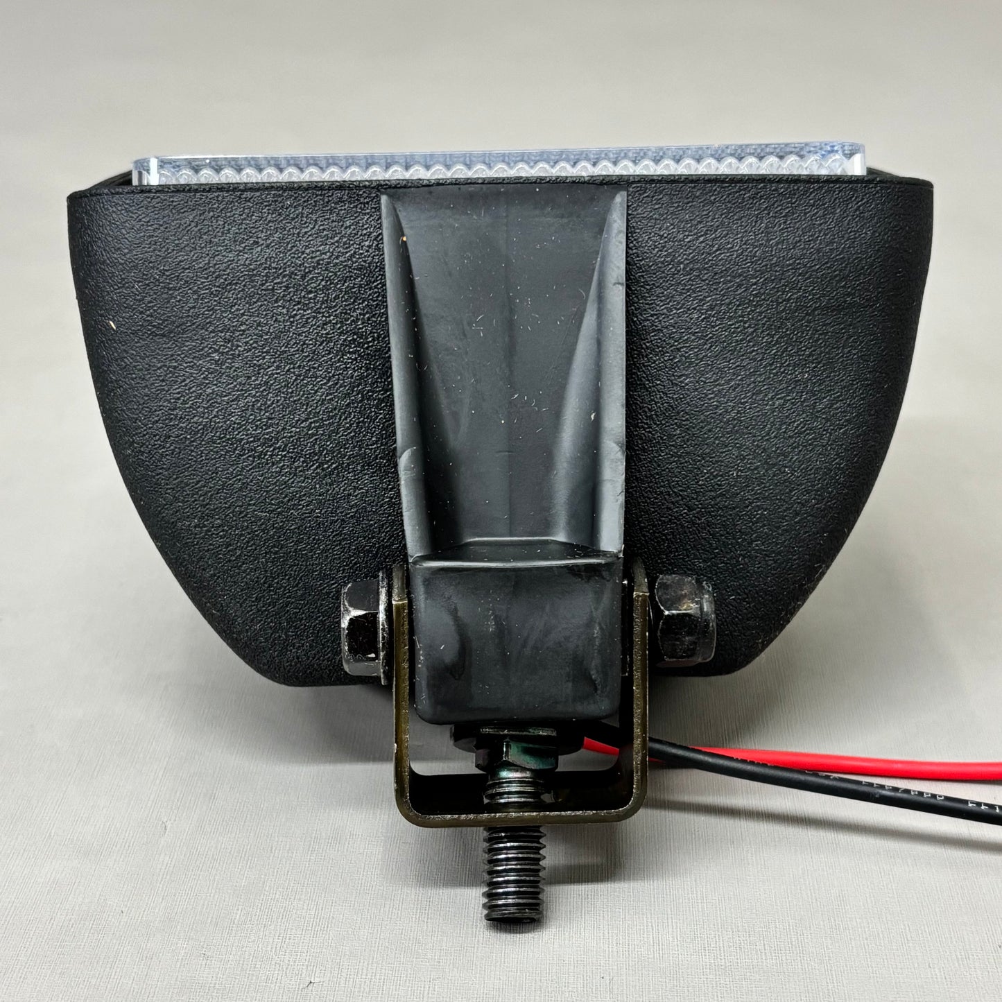 MANITOU GROUP PARTS Work Light for Construction/Warehouse Vehicles GHL L70040