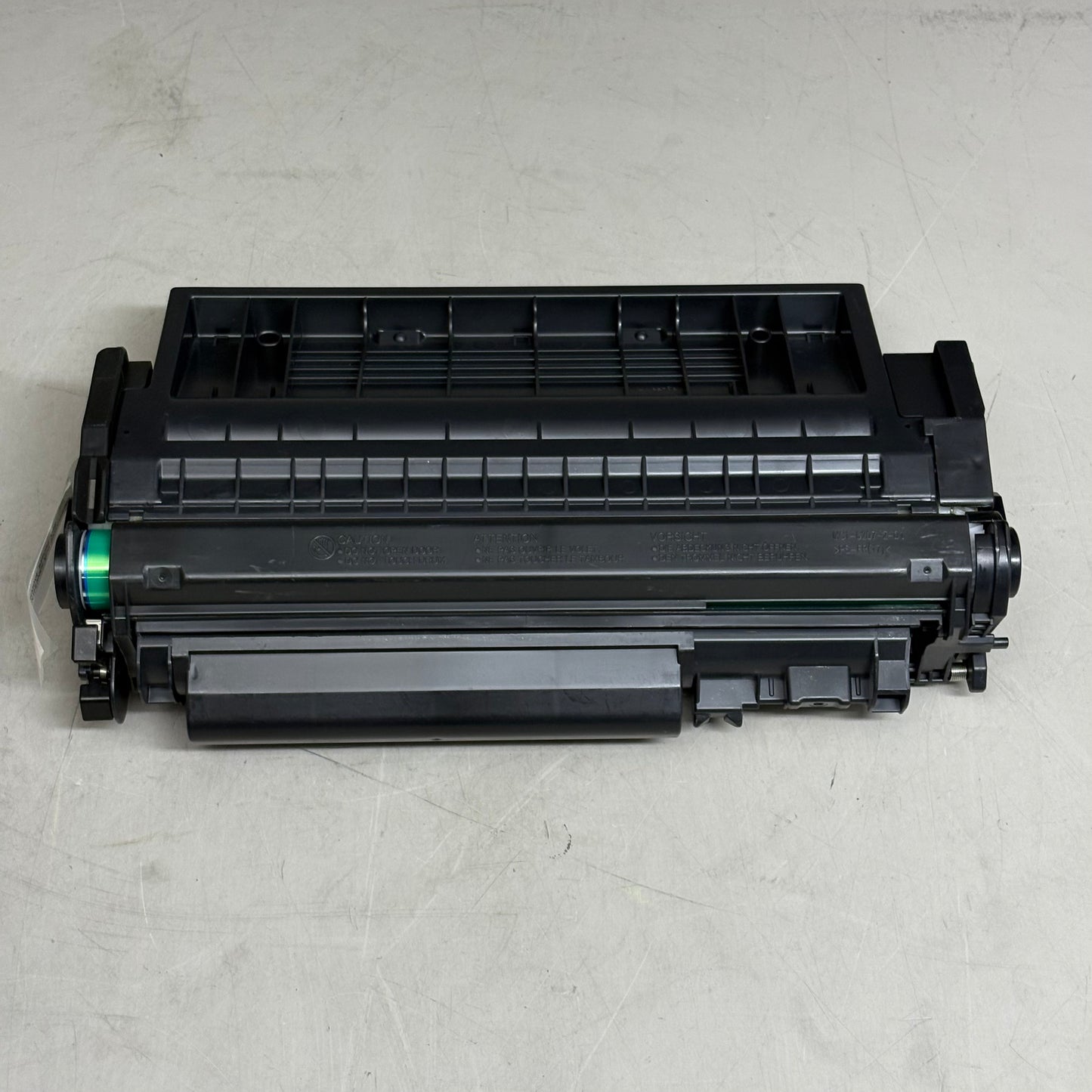 Premium Print Cartridge Q5949X