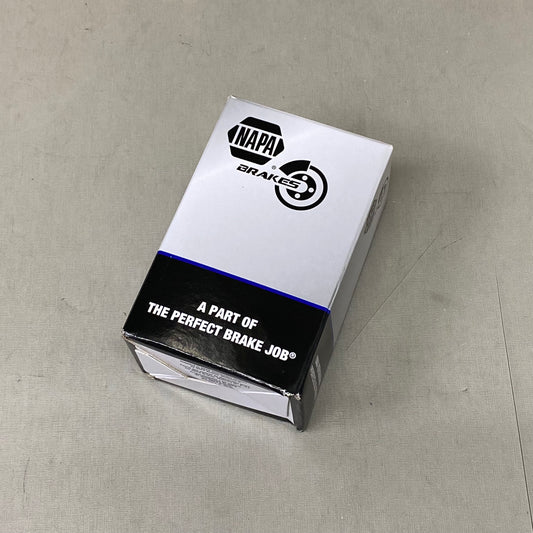 NAPA Rear Wheel Cylinder Replacement For Ford & Mazda 370031