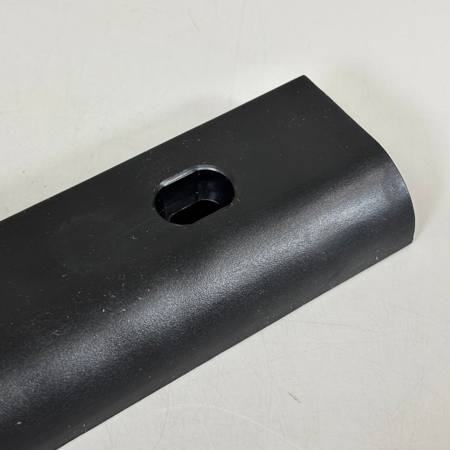 BRUNSWICK (10 PACK) Impact Strip Brunswick Bowling Machine 14" L 47-021010-003