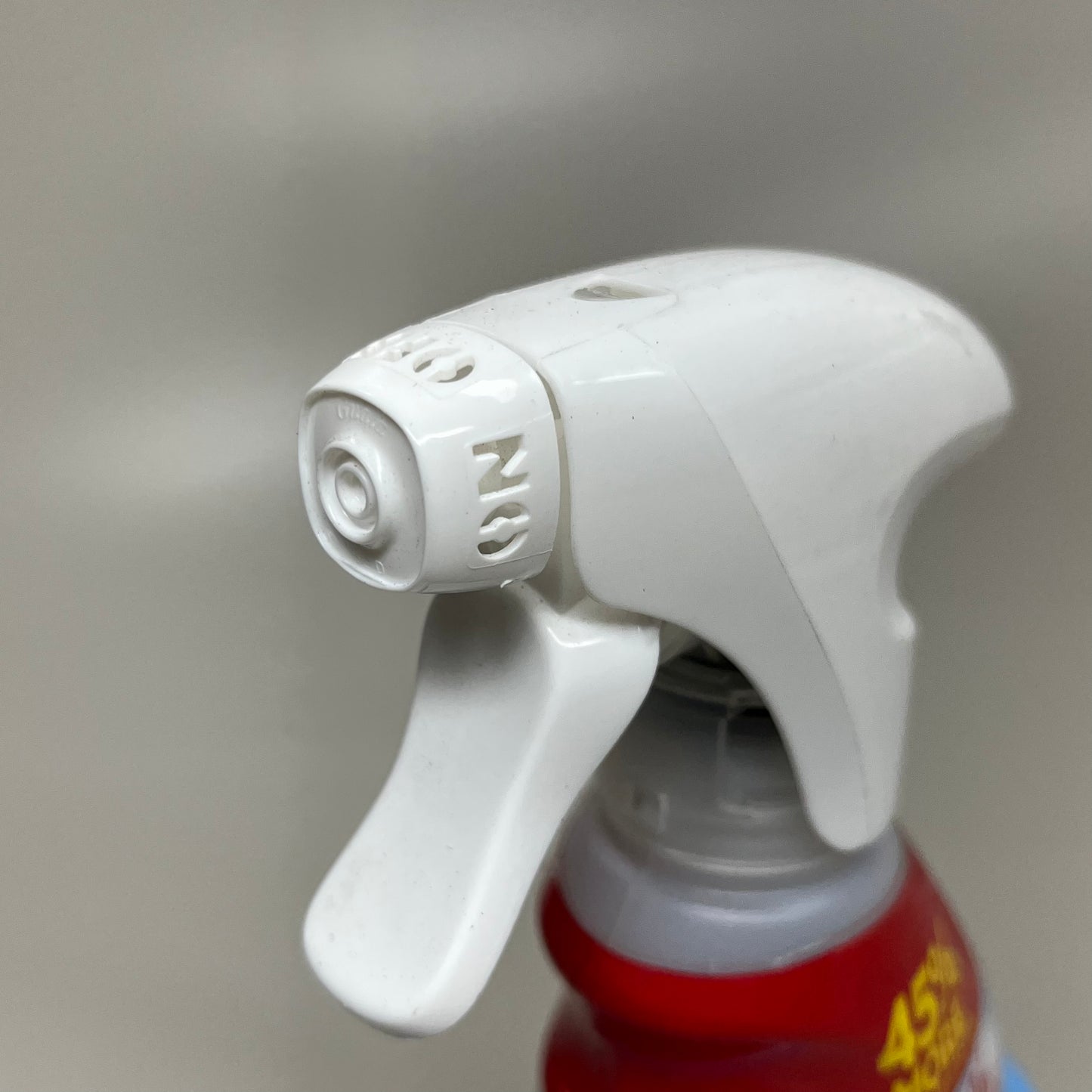 LYSOL Multi-Purpose Cleaner Disinfectant w/ Citrus Sparkle Zest Scent (New)