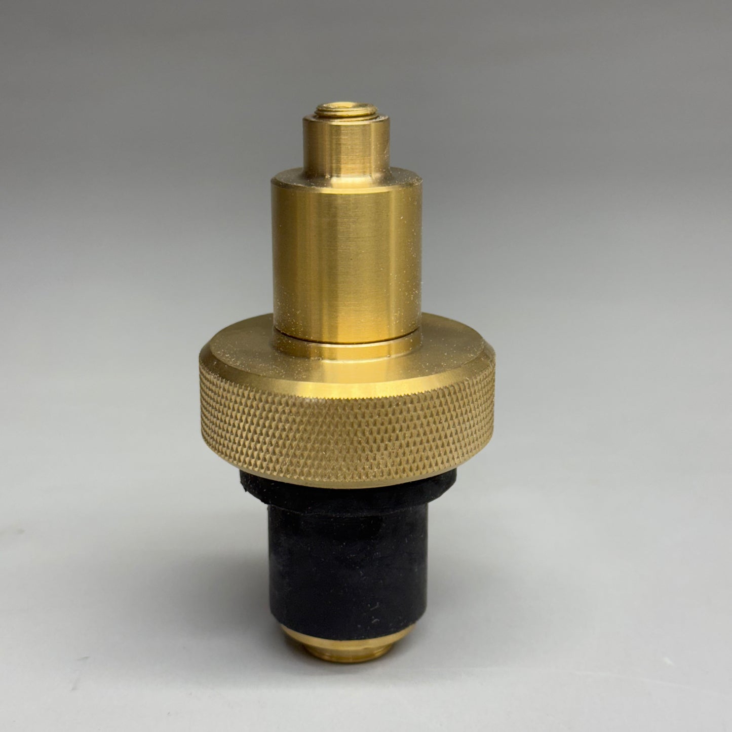 VAC-U-FILL Radneck Adapter 570150