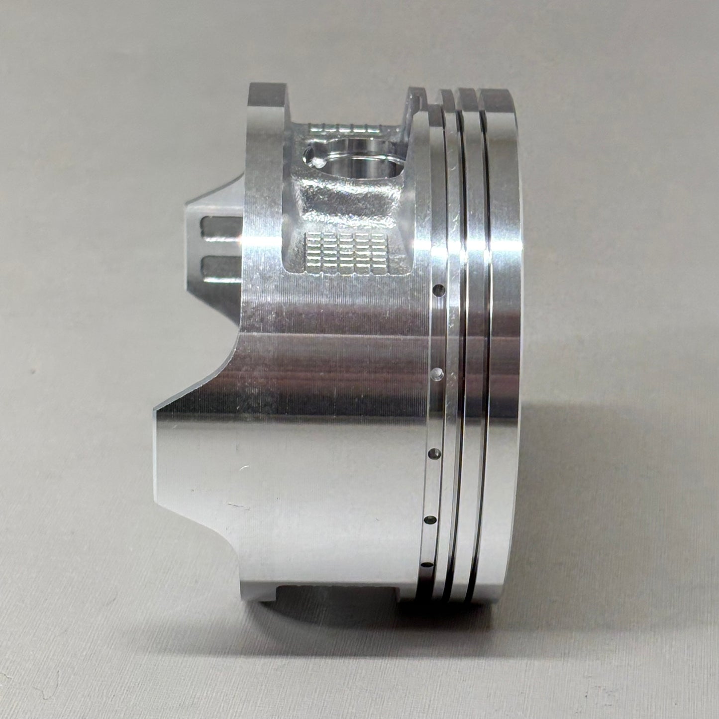 HONDA Piston STD FOREMAN RUBICON RANCHER - TRX420TM OEM 13101-HP5-600