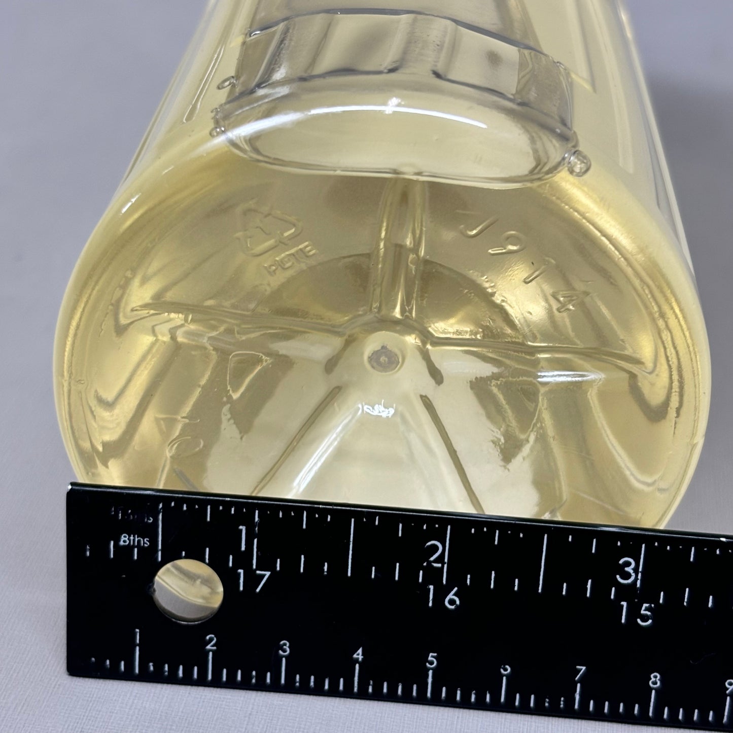 STARBUCKS (4 PACK!) Fontana Vanilla Flavored Syrup 33.8 fl oz/bottle BB: 07/2025