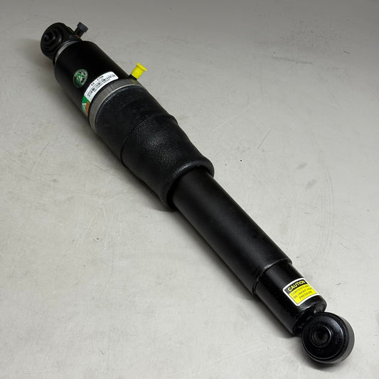 ARNOTT Air Suspension Air Shock - AS2708