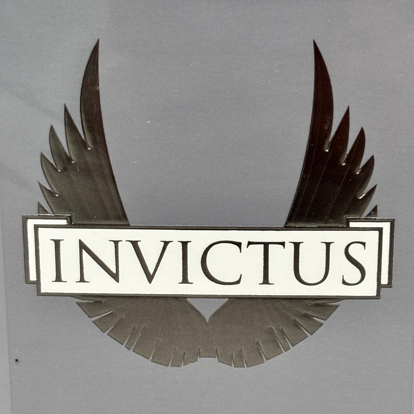 PACO ROBANNE Invictus Eau De Toilette Invictus Aquatic, Woody Fragrance 3.4fl oz