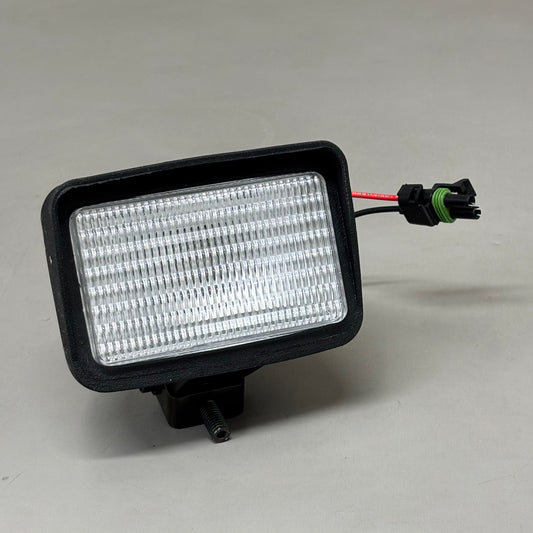 MANITOU GROUP PARTS Work Light for Construction/Warehouse Vehicles GHL L70040