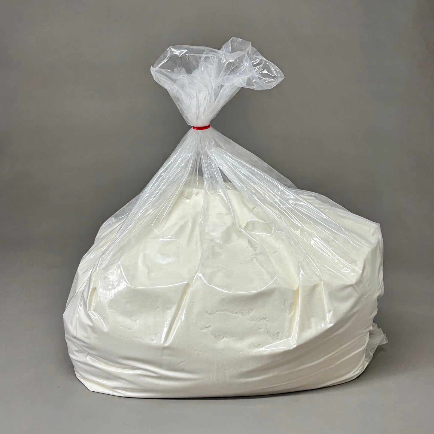 COSTELLINI'S 25 Lbs Bag White Chocolate Drink Powder 5372014