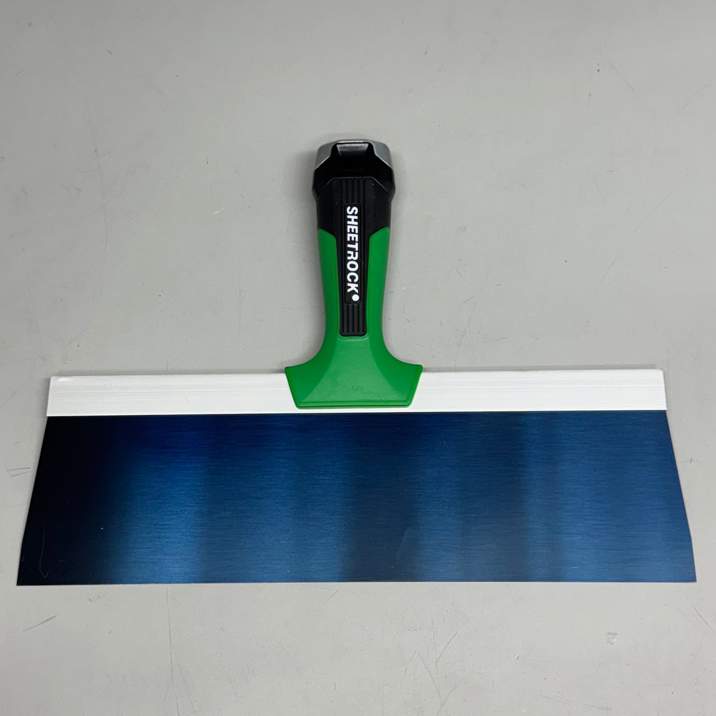 USG SHEETROCK TOOLS (2 PACK) Matrix Professional Taping Knife 12" 340015