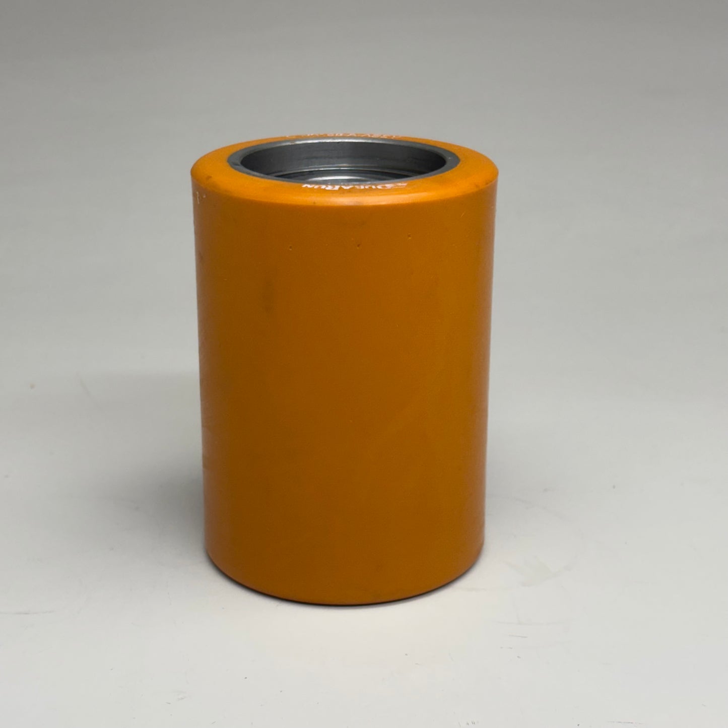 DURARUN Poly Load Wheel Kit for Electric Pallet Jack Truck W/ Axles & Bearings PJL-5358