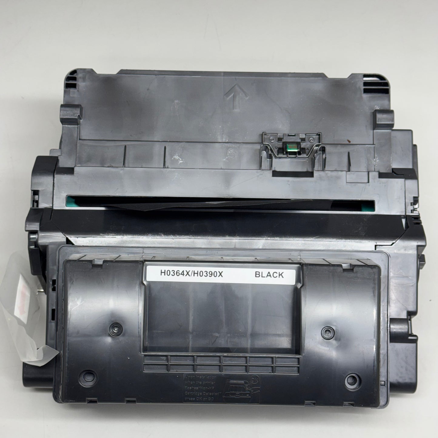 Premium Toner Cartridge AP-H064X