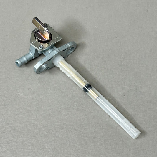 HONDA Petcock Valve Assy XR600R 1988-2000 Genuine OEM 16950-MN1-871