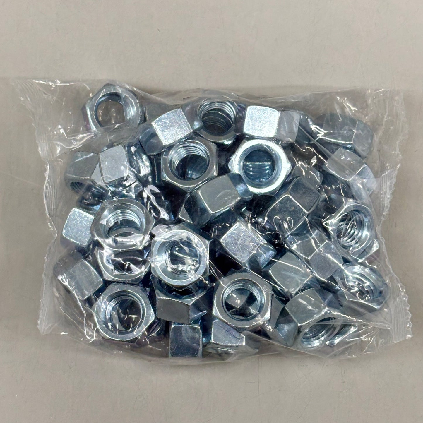 DEWALT Power-Stud+ SD1 Wedge Expansion Anchor 4-1/2" x 1/2"Threaded 7423SD1-PWR