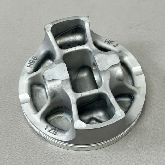 HONDA Piston for CRF250 R CRF250 RW CRF250 RX CRF250R CRF250RX OEM 13101-K95-AA0