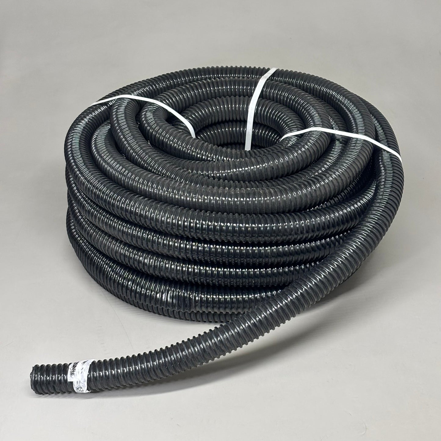 INSET GSI 40 Self-Extinguishing Flexible Spiral Sheath 30 Meters 2311 B10459