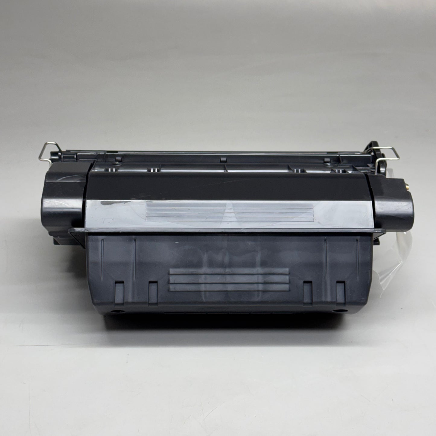 Premium Toner Cartridge AP-H064X