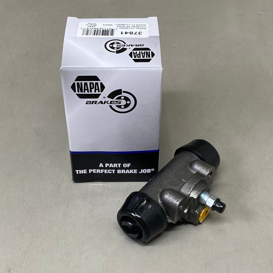 NAPA Rear Wheel Cylinder Replacement For Toyota 37841