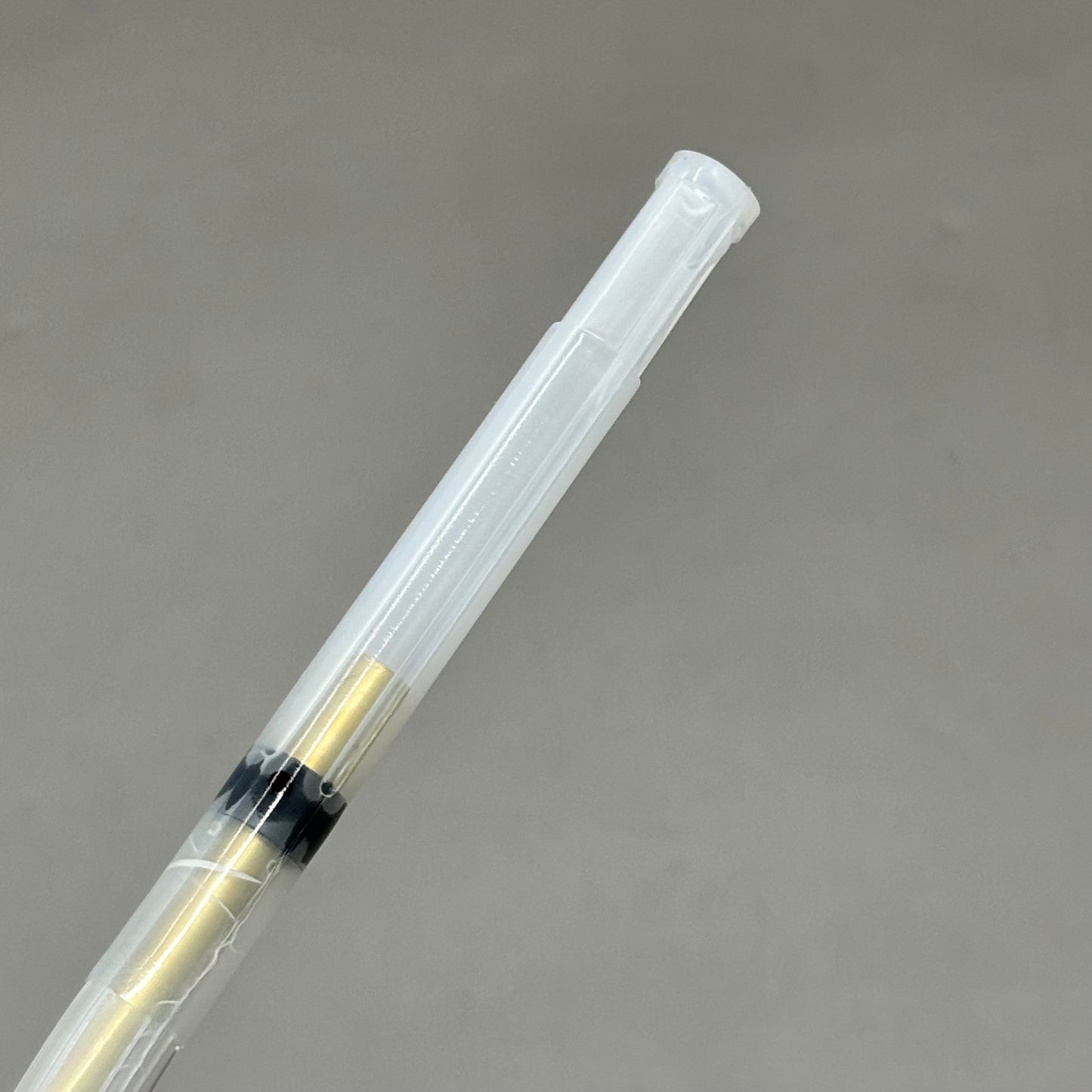 HONDA Petcock Valve Assy XR600R 1988-2000 Genuine OEM 16950-MN1-871