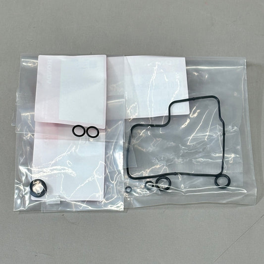 HONDA Gasket Set Magna - VF750C Genuine OEM 16010-MB0-505