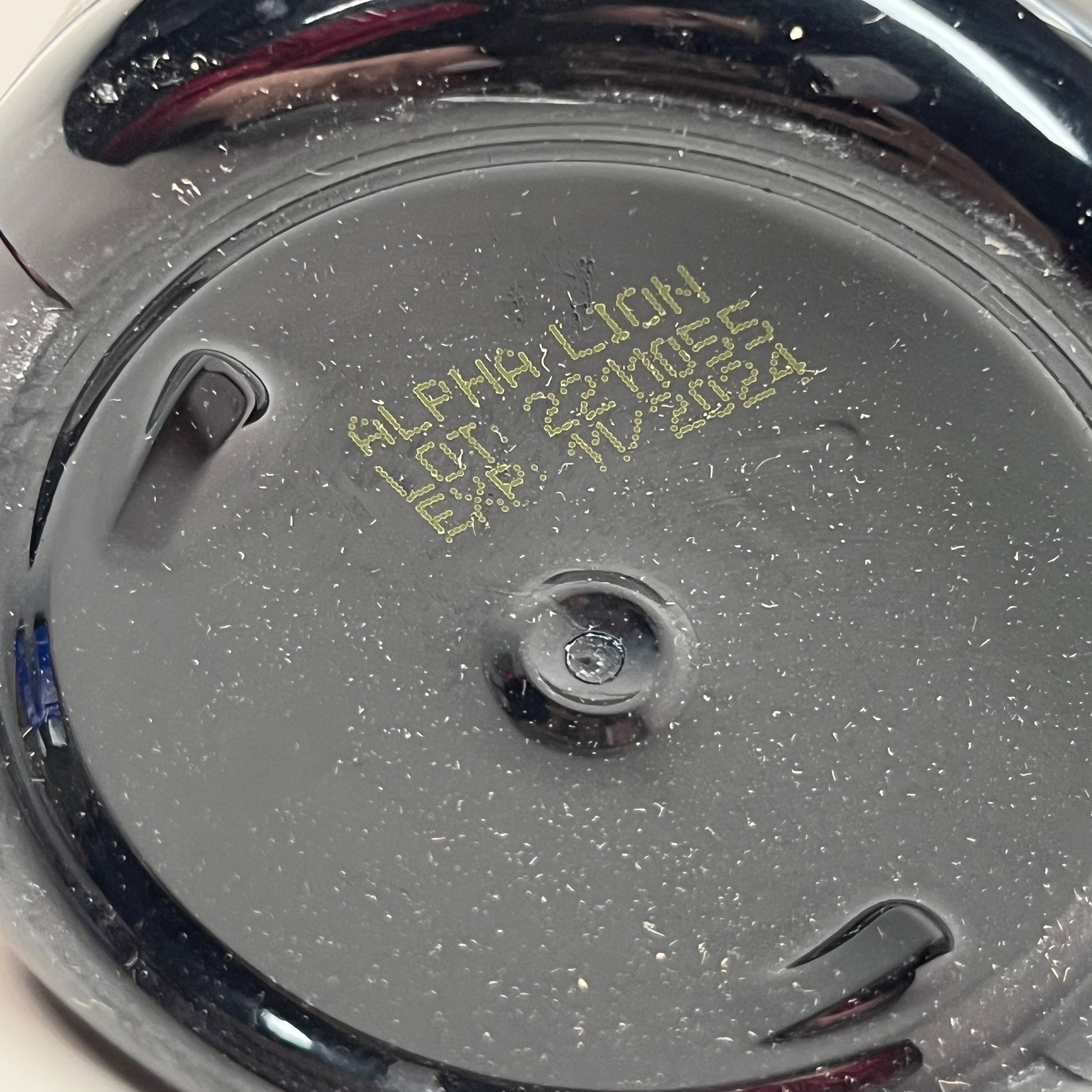 ALPHA LION Super Extreme Human PreWorkout Slaughtermelon 11.62 oz. 32