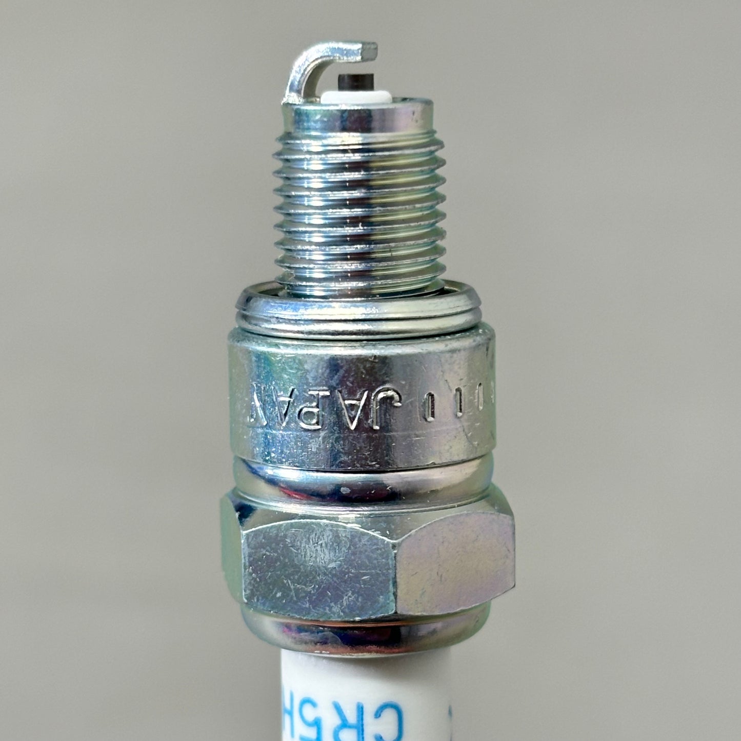 HONDA (12 PACK) Spark Plug CB250 Nighthawk CRF50F CRF70F Z50R OEM 98056-55718