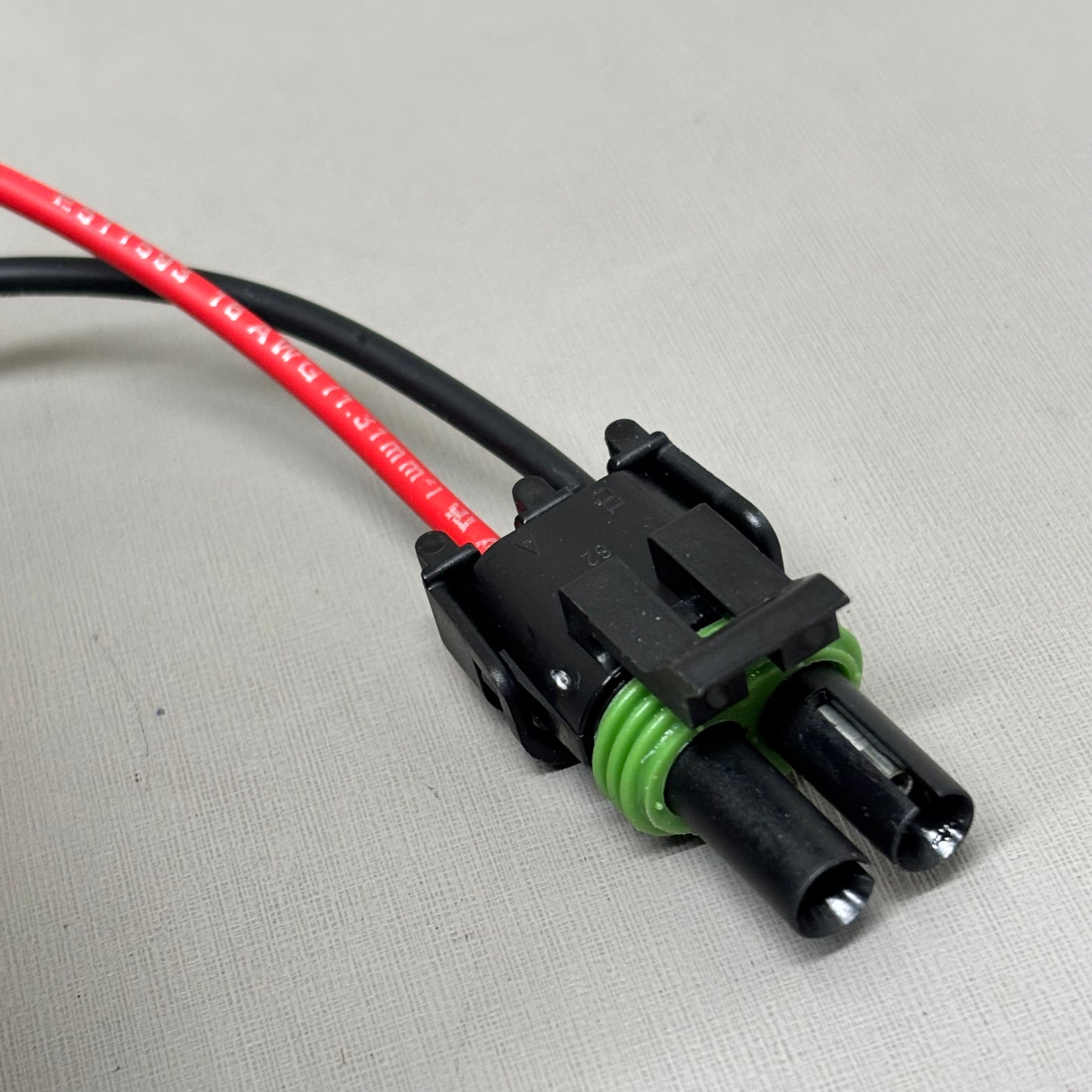 MANITOU GROUP PARTS Work Light for Construction/Warehouse Vehicles GHL L70040