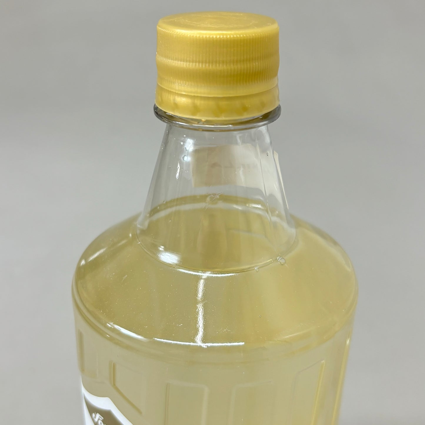 STARBUCKS (4 PACK!) Fontana Vanilla Flavored Syrup 33.8 fl oz/bottle BB: 07/2025