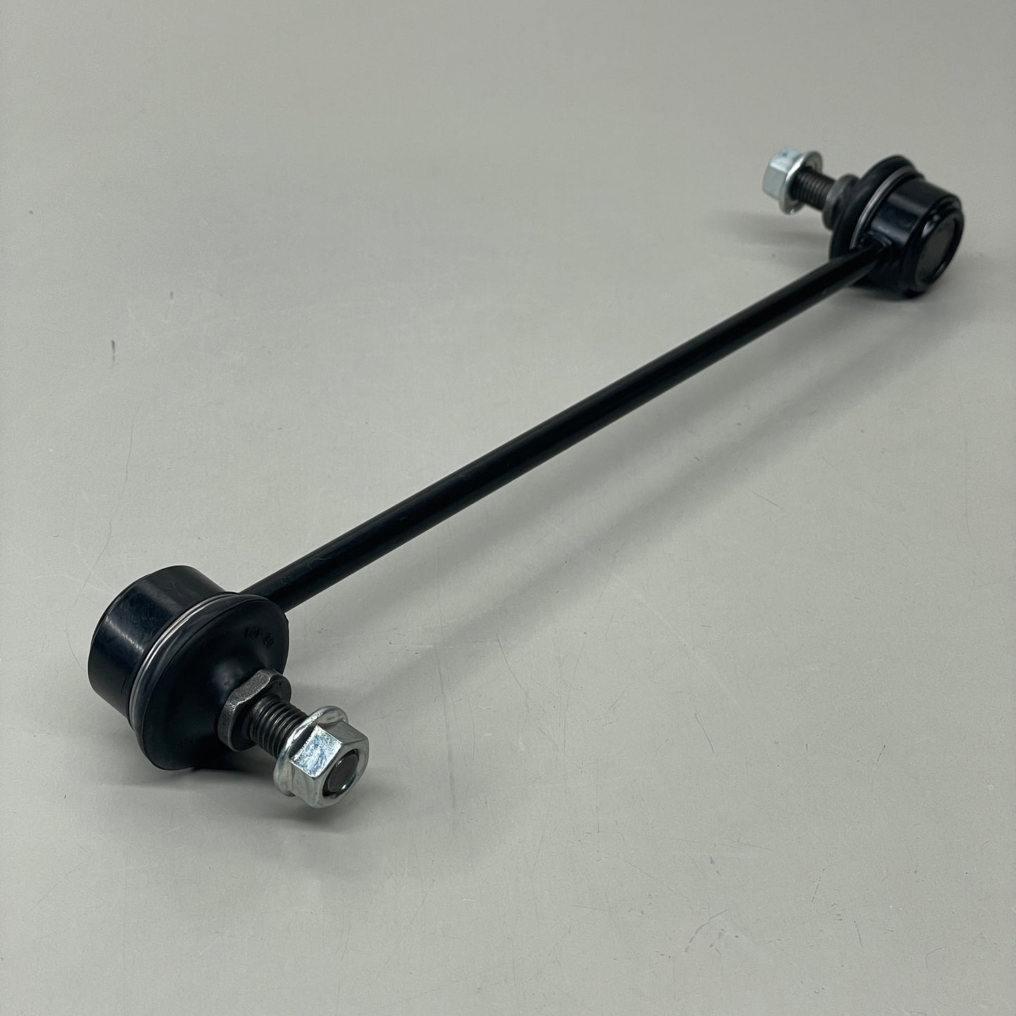 BECK ARNLEY Suspension Stabilizer Bar Link 101-5726