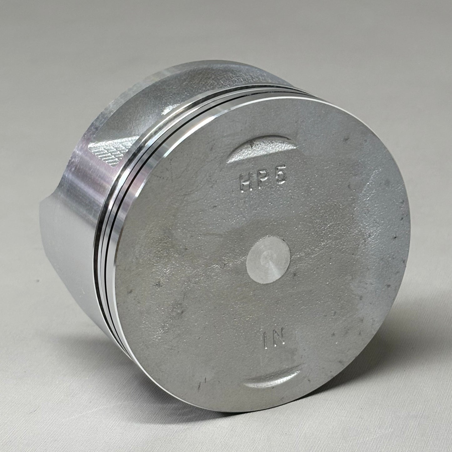 HONDA Piston STD FOREMAN RUBICON RANCHER - TRX420TM OEM 13101-HP5-600