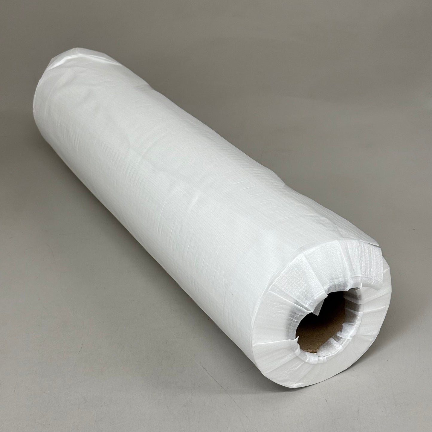 HP Outdoor In-Window Display Print Material Matte Polypropylene 200' White 9P5T3A