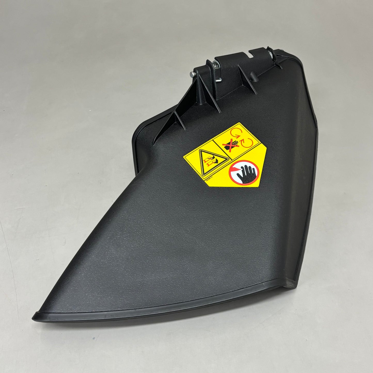 TROY BILT Discharge Chute Deflector Riding Mowers w/38" or 42" Deck 631-05229