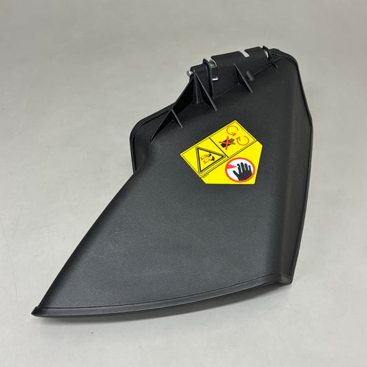 TROY BILT Discharge Chute Deflector Riding Mowers w/38" or 42" Deck 631-05229