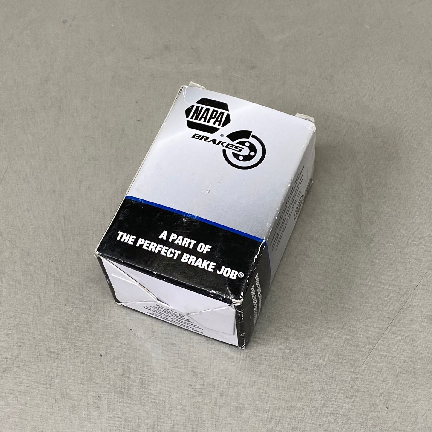 NAPA Wheel Cylinder Replacement For AMC & Ford 18291