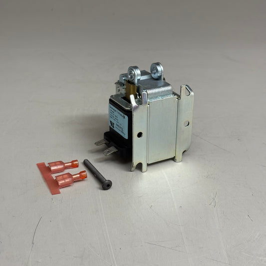 WINSTON Solenoid Vent 220V, 50HZ PS2734