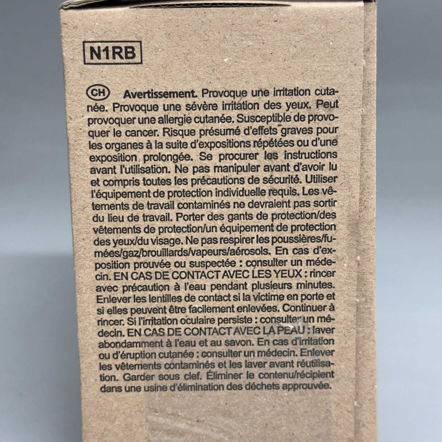 FUJIFILM CN-16S NC-2 Cartridge Replenisher