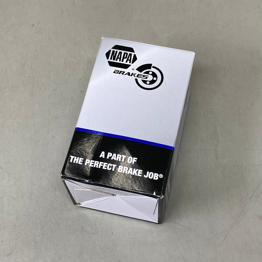 NAPA Rear Wheel Cylinder Replacement For Toyota 37841