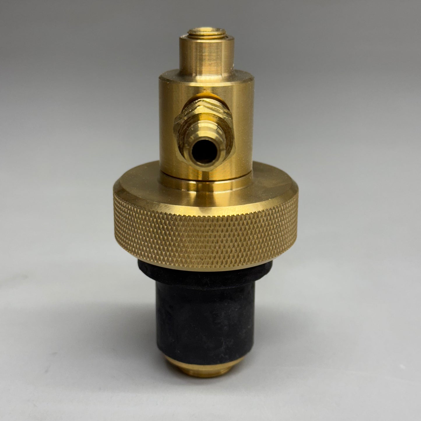 VAC-U-FILL Radneck Adapter 570150