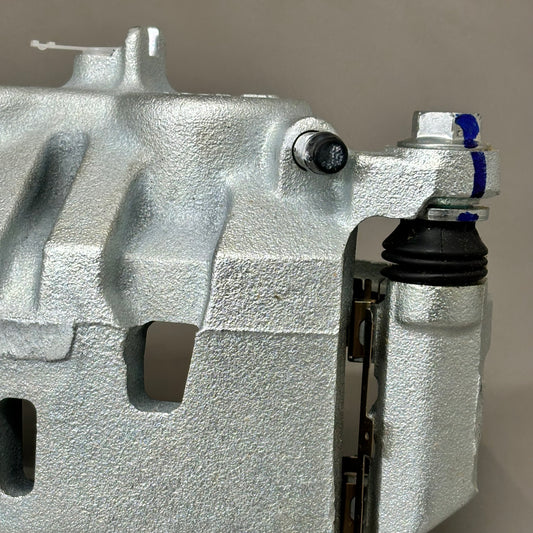 HONDA Caliper Left Front Assembled in USA Genuine OEM 45019-SZA-305